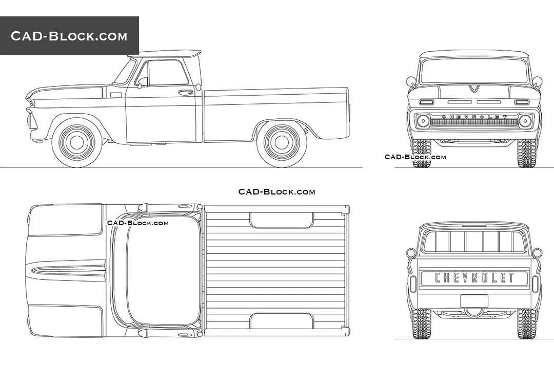 Chevrolet c10 Blueprint. Chevrolet Pickup 1951 чертежи. 1966 Chevrolet Pickup чертежи. Chevrolet Pickup 1959 Blueprint. Пикап план