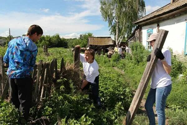 Погода в сетовке алтайский край. Село Талица Алтайский край. Талица Алтайский край Советский район. Село Сетовка Алтайский край. Село Сетовка советского района Алтайского края.