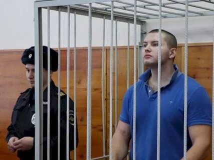 Блогер получил