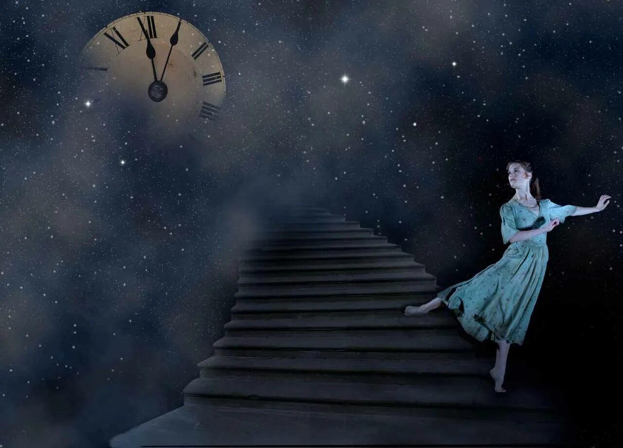 прокофьев балет золушка полночь. с с прокофьев полночь из балета золушка. прокофьев, балет «золушка» часы. балет золушка часы слушать. балет чайковского золушка.