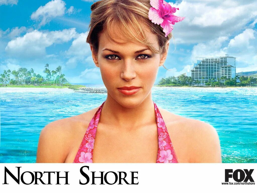 туристы сериал 2005. северный берег 2004. игги поп и жена сачи асано. остаться в живых момоа. северный берег 2004.