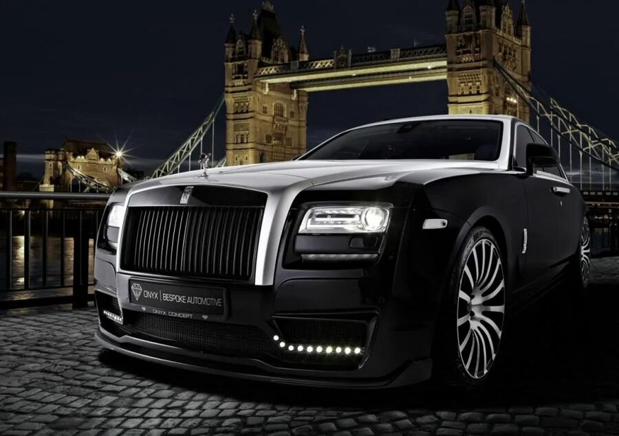 Rolls Royce. Роллс Ройс тюнинговые. Ройс Ровер. Rolls Royce Ghost 2023.