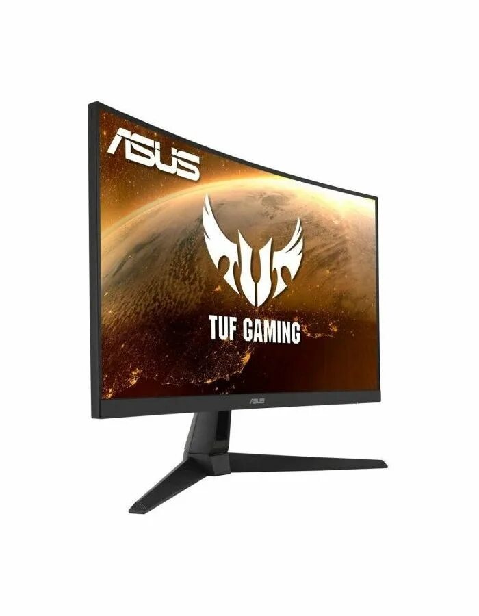 Монитор ASUS vg27wq. ASUS vg27wq1b 27".. ASUS 27 inch Monitor 165hz. TUF vg27vh1b.