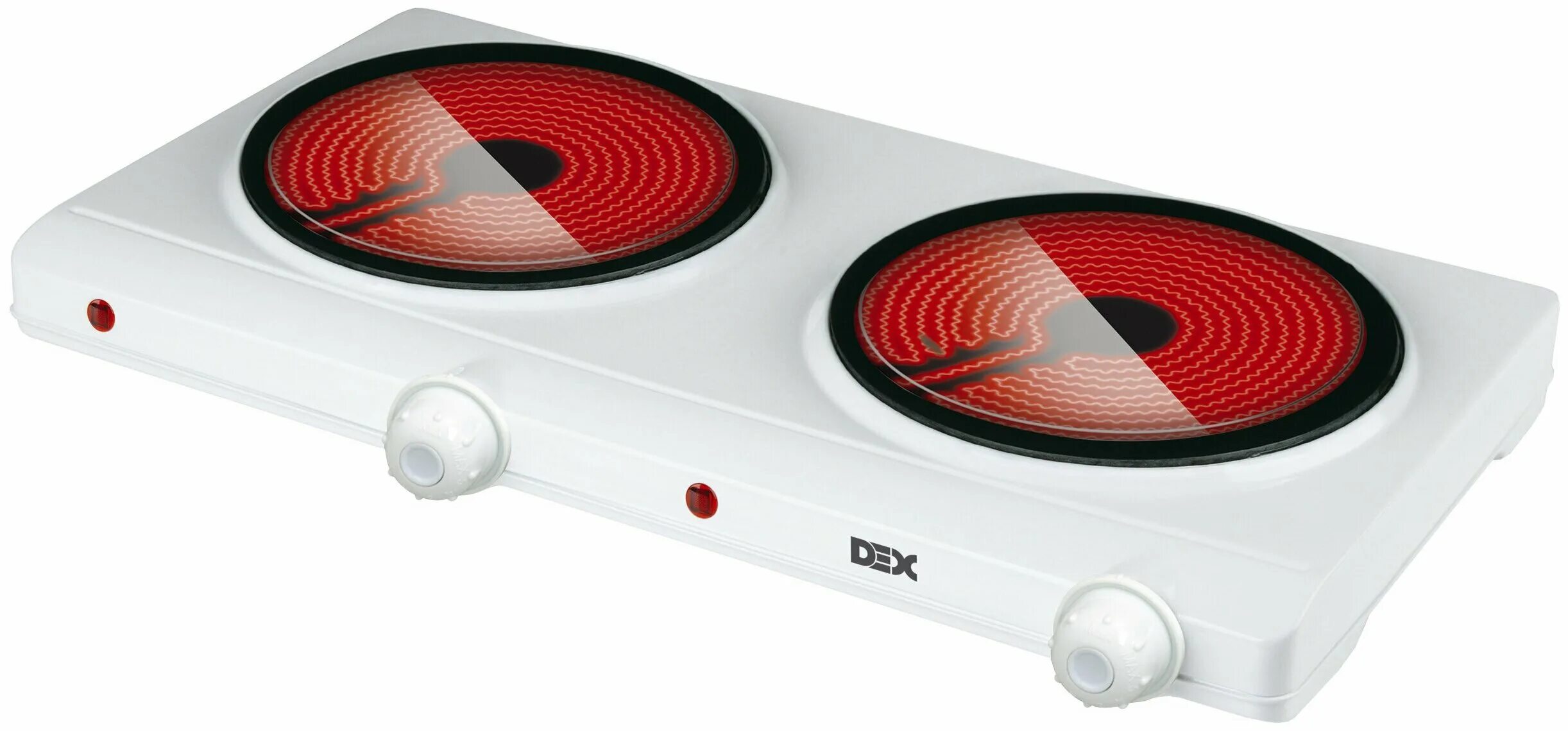 2 х комфорочные плиты настольные. газовая 2х конфорочная плита dometic. 2 х комфорочные плиты настольные. 2 х комфорочные плиты настольные. 2 х комфорочные плиты настольные.