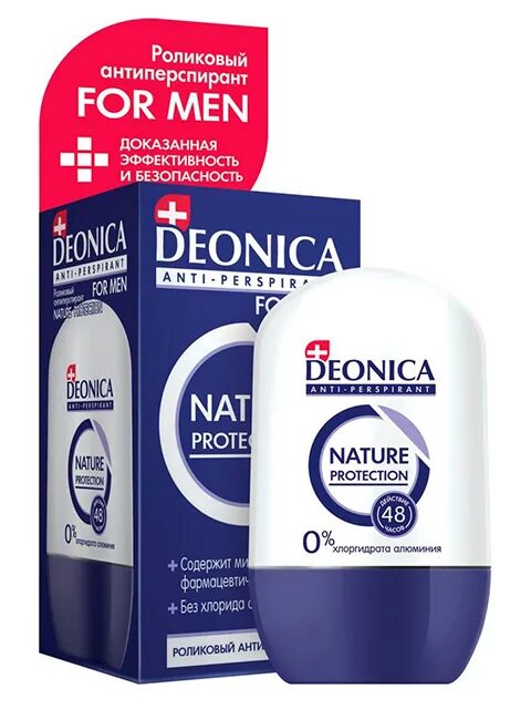 Deonica антиперспирант ролик nature Protection, 50мл. Антиперспирант Deonica 50 мл. Deonica for men антиперспирант nature Protection , 50 мл (ролик). Deonica антиперспирант ролик муж 5 Protection 50мл. Рейтинг мужских дезодорантов