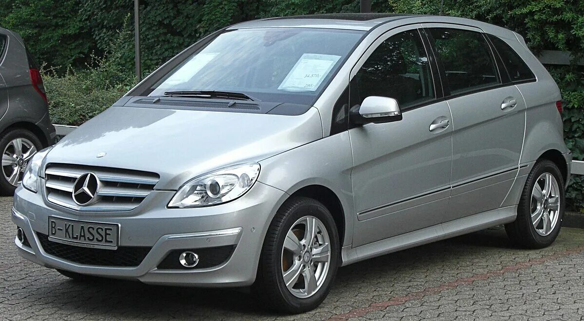 Mercedes b w245. Mercedes-Benz w245. Mercedes Benz b class. Mercedes b class w245. Мерседес b class 2005.