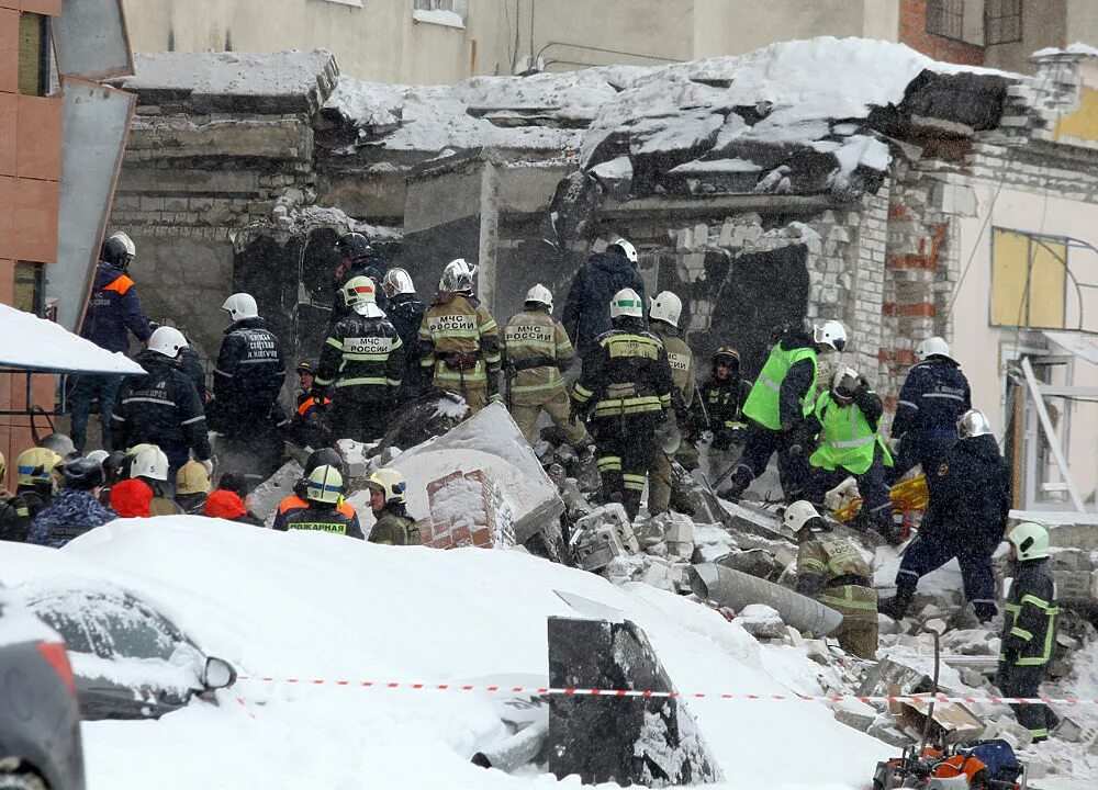 Что взорвалось в нижнем новгороде сегодня. Взрыв в нижнем новгороде. взрыв в нижнем новгороде сегодня. взрыв в нижнем новгороде 24.10. в одессе сообщили о взрывах.