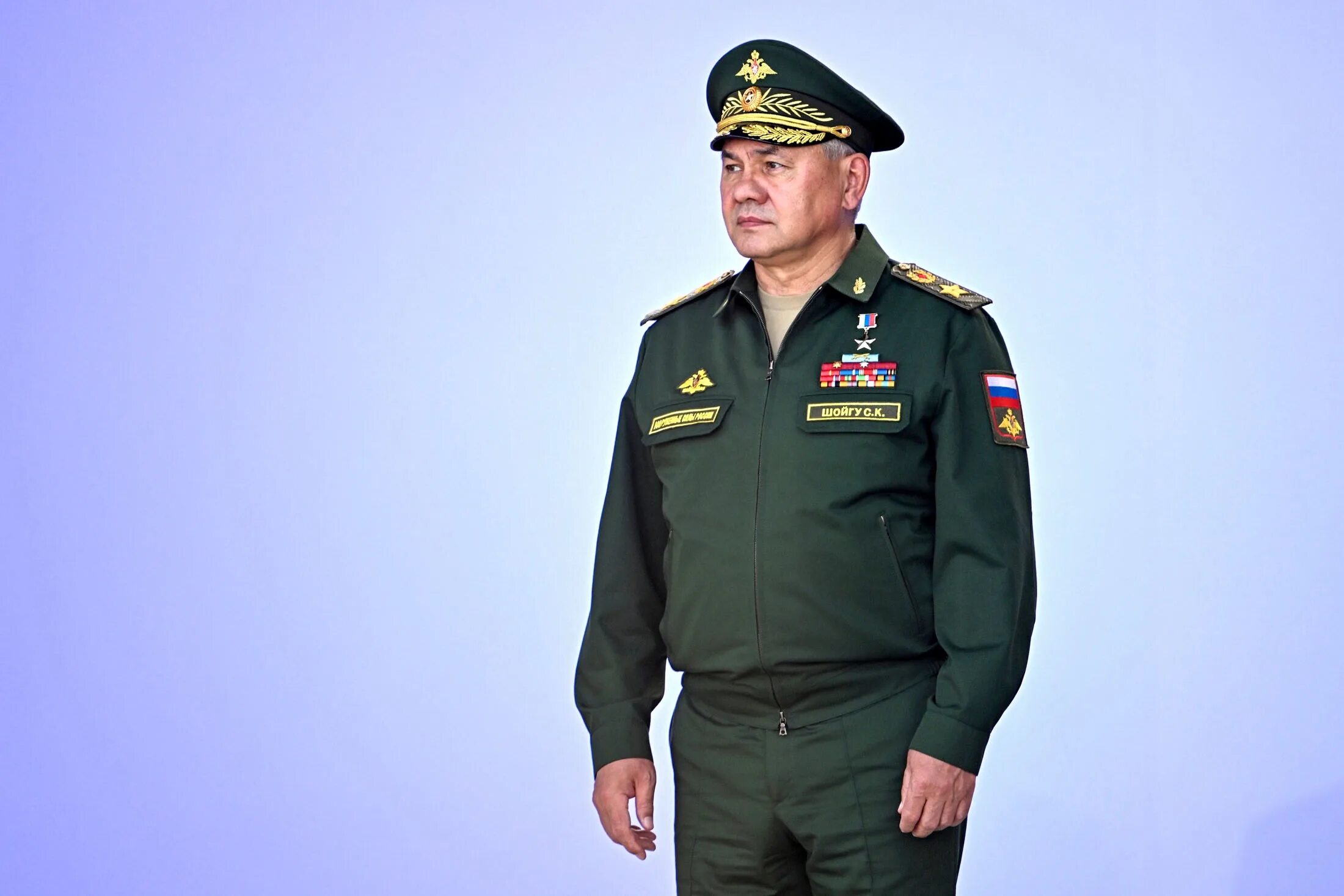 Кто вместо шойгу сейчас 2024 министр. Кто вместо шойгу сейчас 2024 министр. Кто вместо шойгу сейчас 2024 министр. Шойгу сегодня. Кто вместо шойгу сейчас 2024 министр.