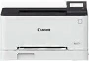 Canon i-sensys lbp6200. Принтер лазерный canon i-sensys lbp663cdw, цветной. Canon i-sensys lbp633cdw. Canon lbp653cdw. Canon i-sensys lbp233dw.