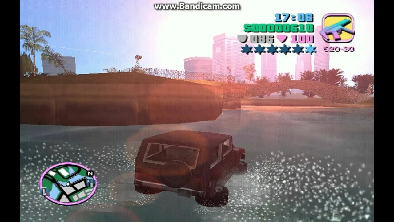 Гта плавать машине. GTA vice City плавающие машины. ГТА Вайс Сити плавающие машины. Seaways GTA vice City. Чит Вайс Сити плавающие машины.