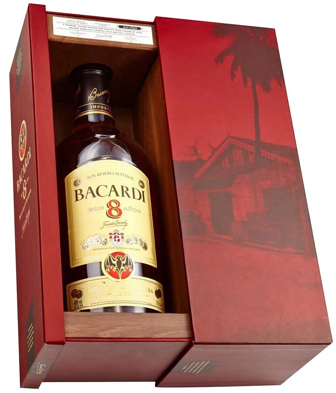 Ром бакарди супериор 0. Черный бакарди ром carta negra. Ром бакарди белый 1 литр. Ром anejo. Ром капитан морган блэк в красном белом.