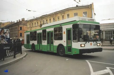 П т з