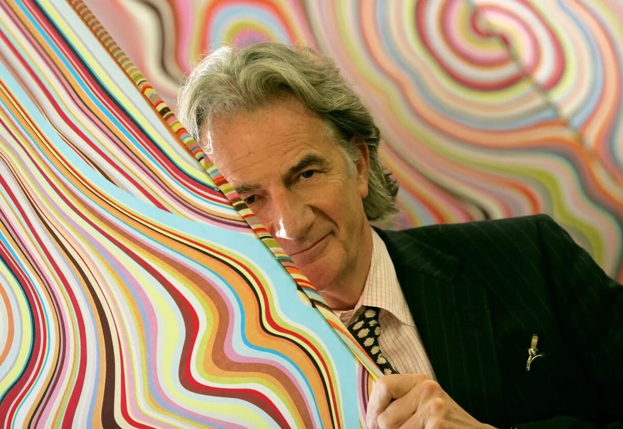 Восточно-европейская равнина пейзаж. Пол смит модельер. Поле смит. Пахотные поля белоруссия. В поле.