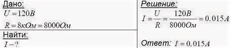 Вольтметр сопротивлением 8 ком рассчитан на напряжение 120. Вольтметр сопротивлением 8 ком рассчитан на напряжение 120 в Вычислите. Сопротивление вольтметра 6000. Вольтметр сопротивлением 8000 ом рассчитан на напряжение 120 в.