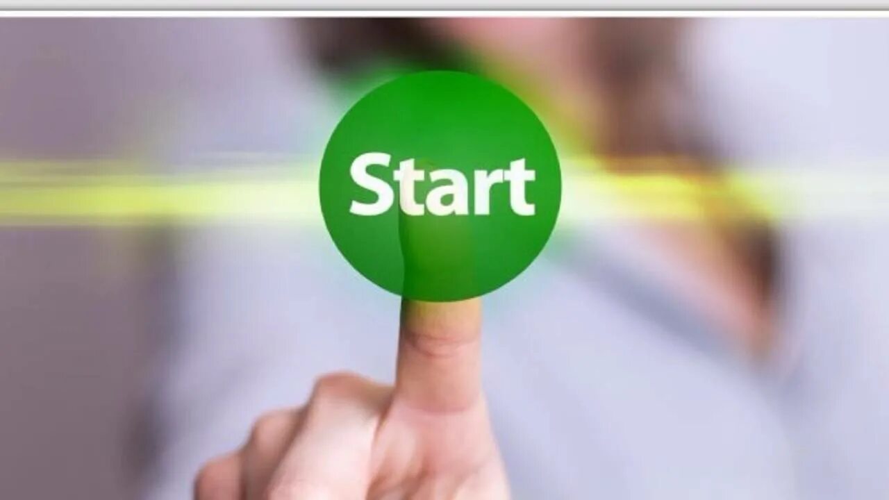 Life motto. Путь бизнесмена. Safety картинка. Успешный старт. Мотивационный фон.