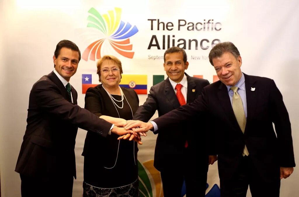 Esg альянс. Тихоокеанский Альянс. Тихоокеанский Альянс страны. The Pacific Alliance. Тихоокеанский Альянс и Россия.