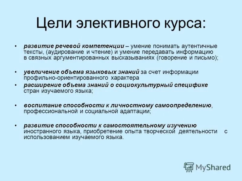 английский элективные программы. элективных курсов в предпрофильной подготовке. страноведение на уроках английского языка. презентация курса английского языка. английский элективные программы.