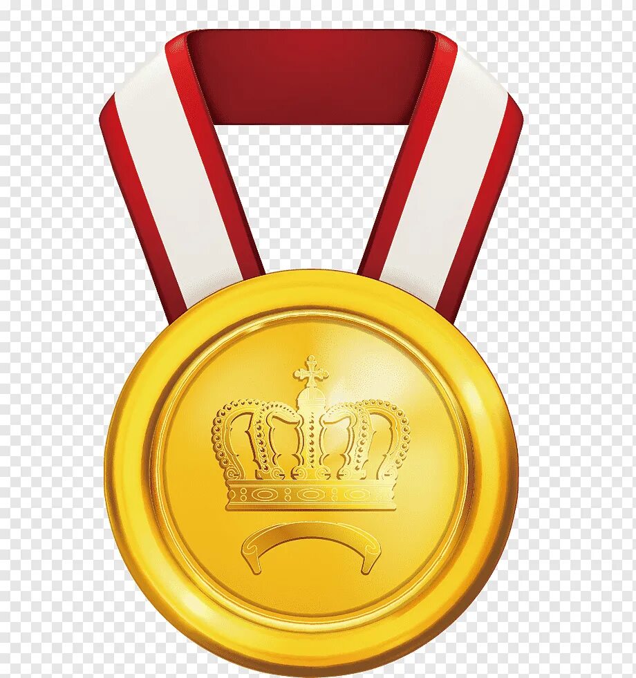 Medal download. Медаль. Медаль золото. Золотаямедалью. Медаль иллюстрация.