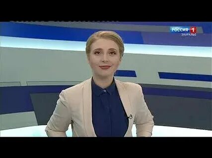 Вести зауралье видео