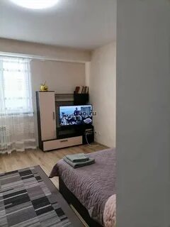 Квартира посуточно в короче