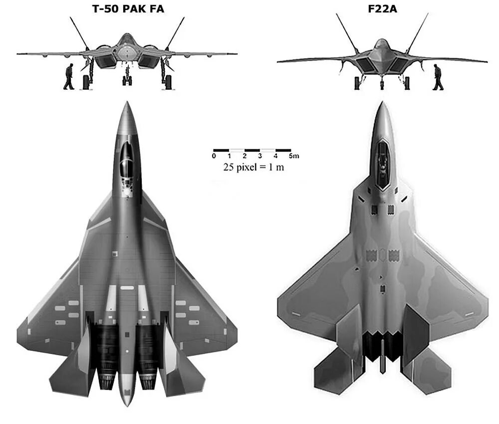 F22 Raptor и т50. F-22 Raptor вооружение. F-22 Raptor и т-50 сравнение. Истребитель Су-50. Сравнить f 3 и f 3