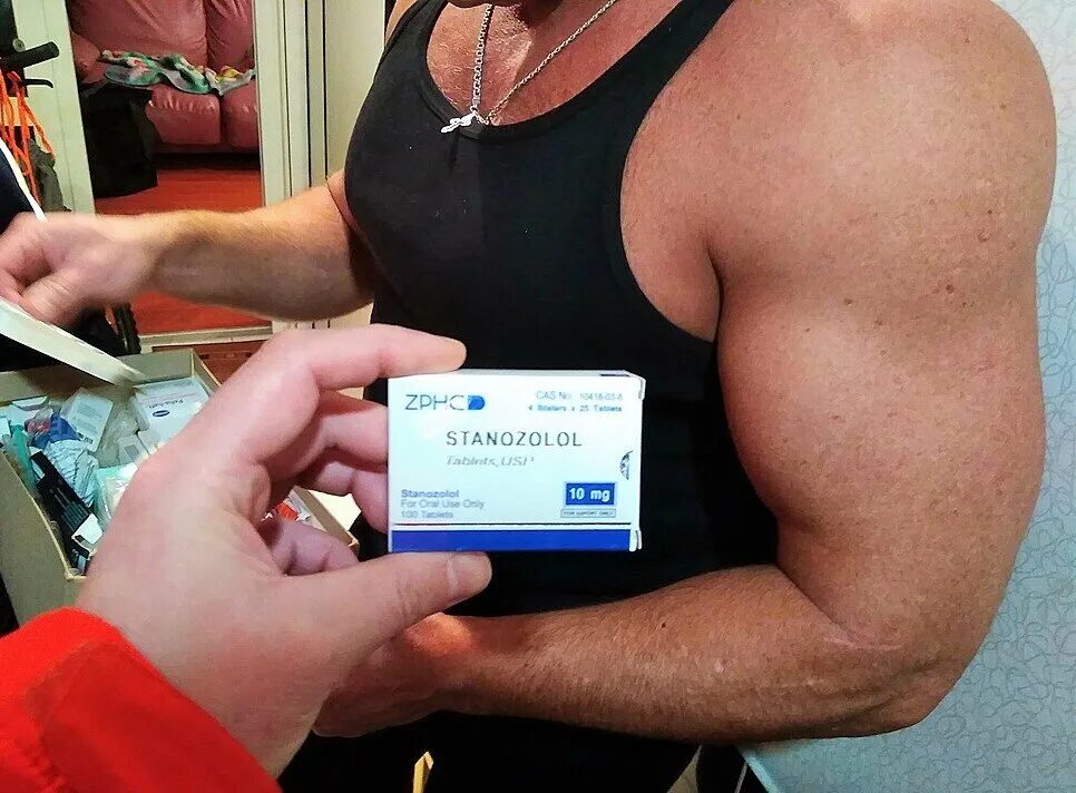 Дека стероид что дает. Стероиды. Форум курсов стероидах. Анаболические таблетки. Анаболические стероиды (анаболики).