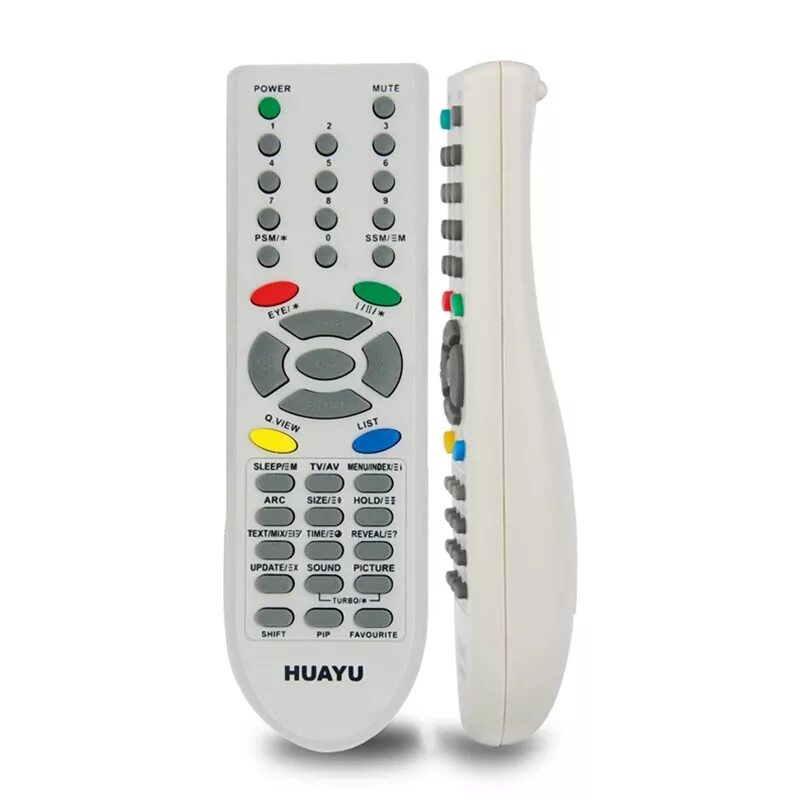 Универсальный пульт huayu rm-1162. Пульт huayu hl-1340e (3 в 1). Пду universal lcd tv samsung rm-l1015. Пульт huayu rm-l1162 для lg. Huayu rtv-03.