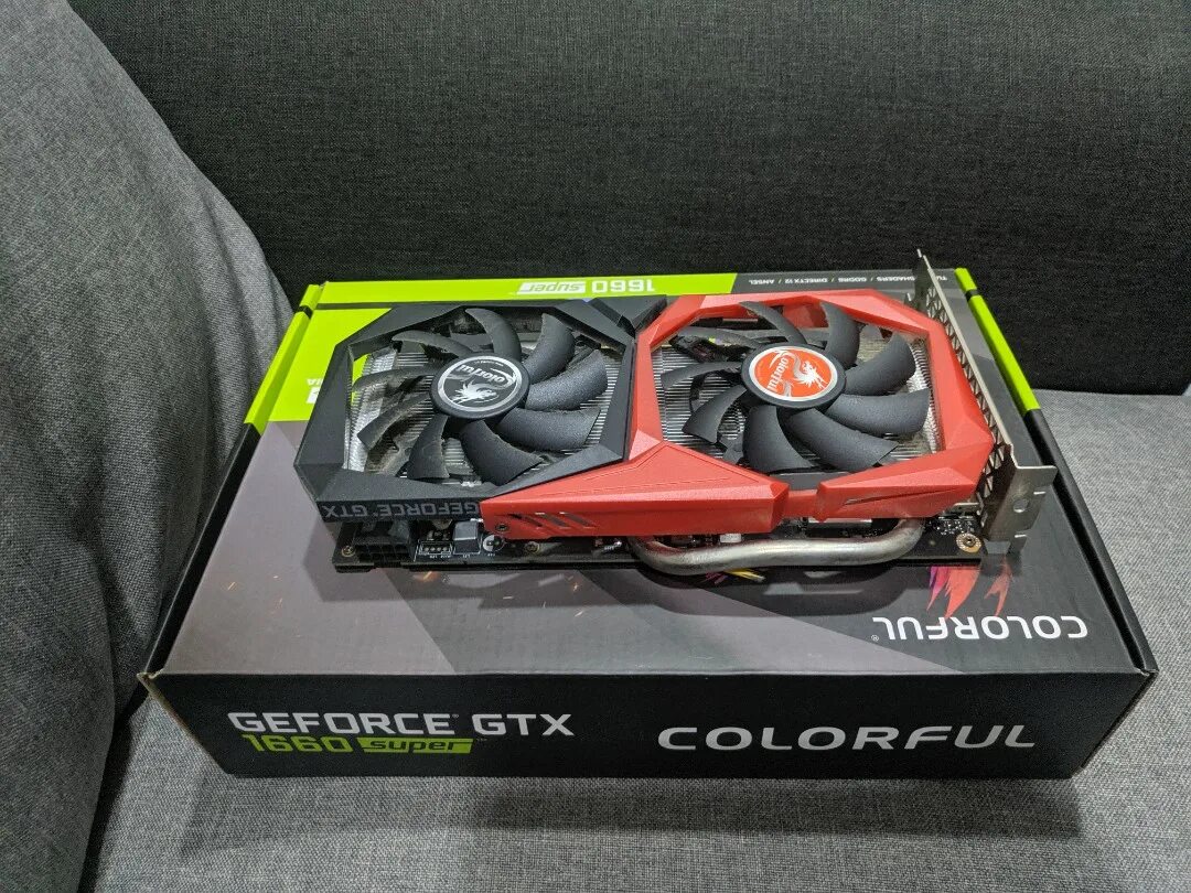 Видеокарта colorful GTX 1660 super. Colorful GEFORCE GTX 1660 super 6 ГБ. GTX 1660 super Acer. Colorful GEFORCE GTX 1660 super NB 6g-v. Colorful geforce 1660 super