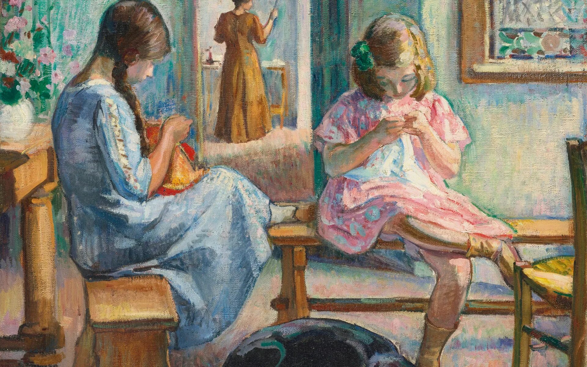 Эдуардо евгенио зампиги. Художник борис заболоцкий картины. Художник эльза хохловкина. Горбачевский николай тадеушевич художник. Картина счастливая семья джованни баттиста.