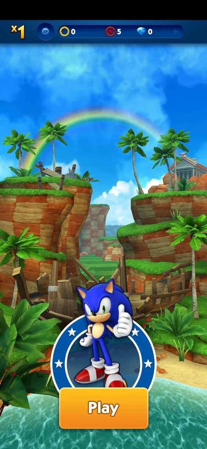 Хронология соника. Соник генерейшен. Хронология игр соник. Sonic heroes pc dvd диск. Игры про соника список.