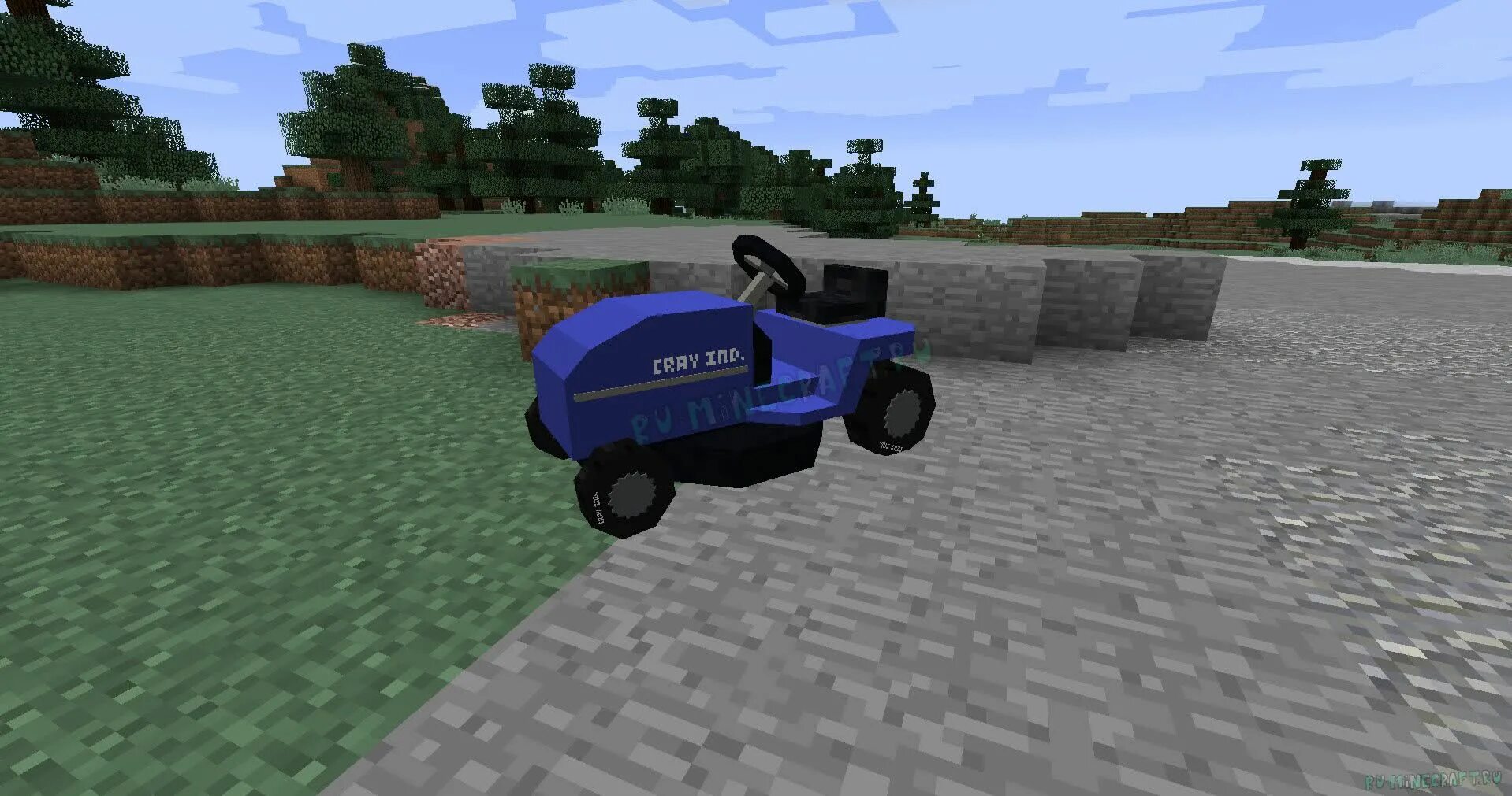 Мод MRCRAYFISH'S vehicle 1.12.2. MRCRAYFISH vehicle 1.12.2. MRCRAYFISH S vehicle Mod 1.12.2. MRCRAYFISH vehicle 1.16.5.