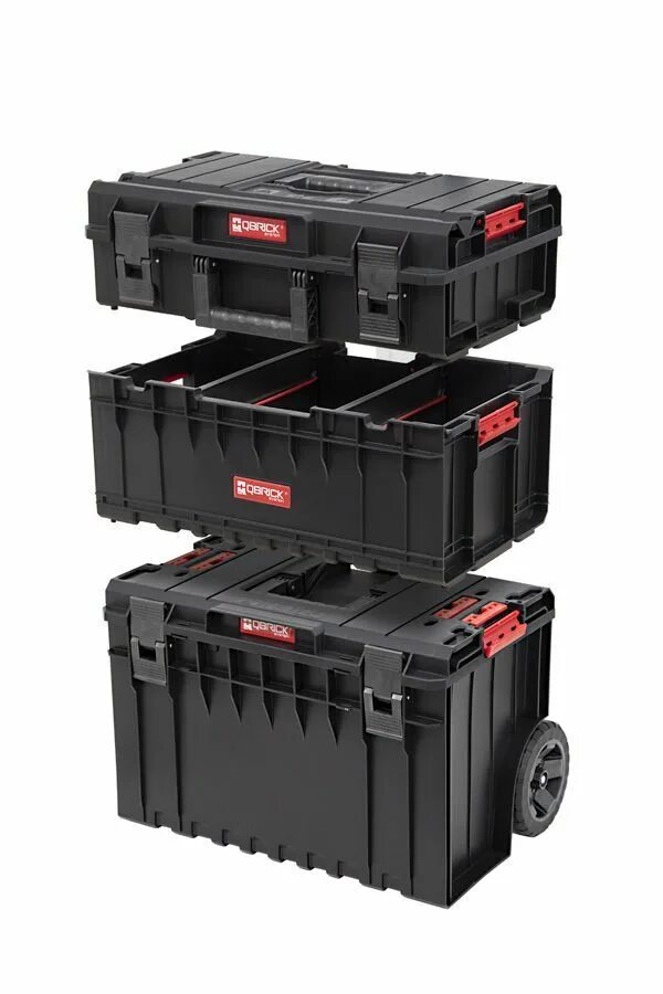 Ящик для инструментов qbrick system one cart. Ящик qbrick system. ящик для инструментов qbrick system one cart 2.0. ящик для инструментов qbrick system pro.