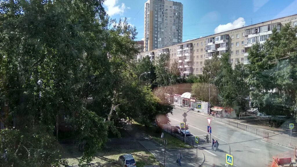 23. Сулимова 3 екатеринбург. Сулимова 63 екатеринбург. Сулимова, д. Екатеринбург, ул.