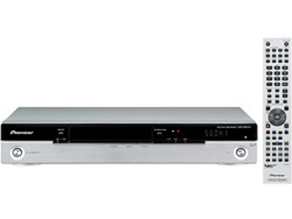 Пионер 560. Pioneer dvr-560h. dvd рекордер pioneer. pioneer 560. двд рекордер 2025.