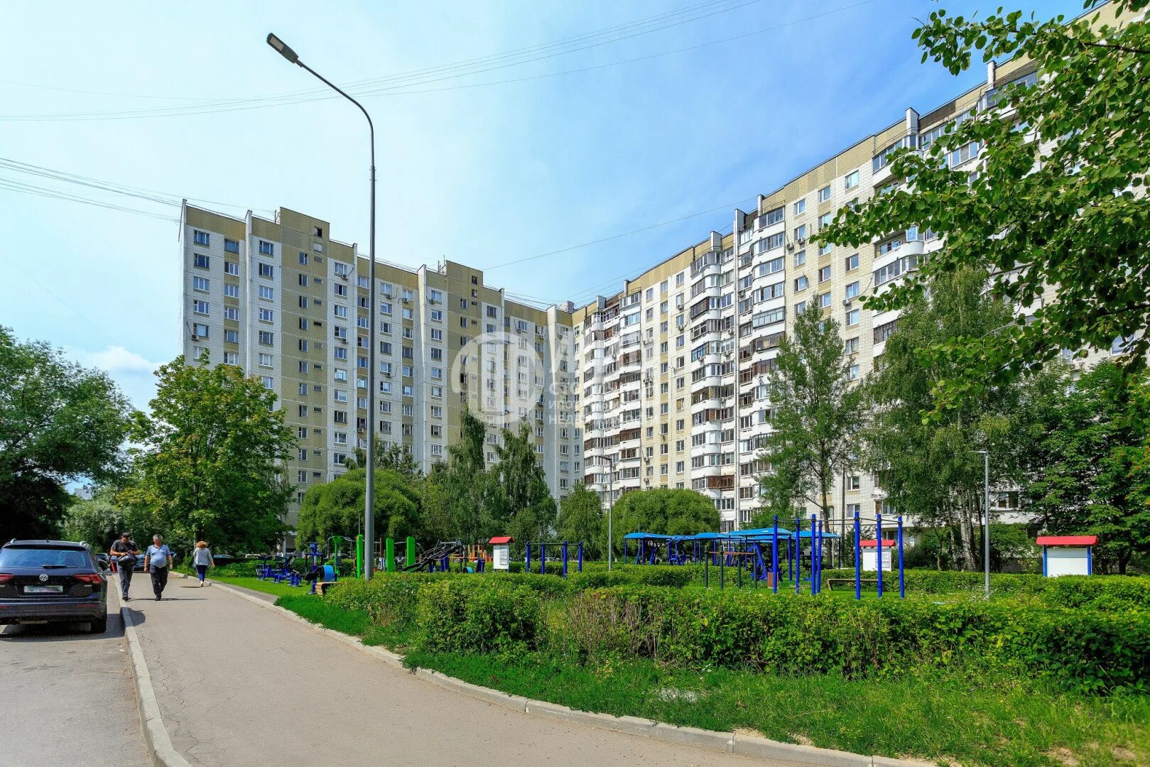 поляны 9 южное бутово. поляны 9. солнечная поляна 103 барнаул. полянка 9. поляны 9.