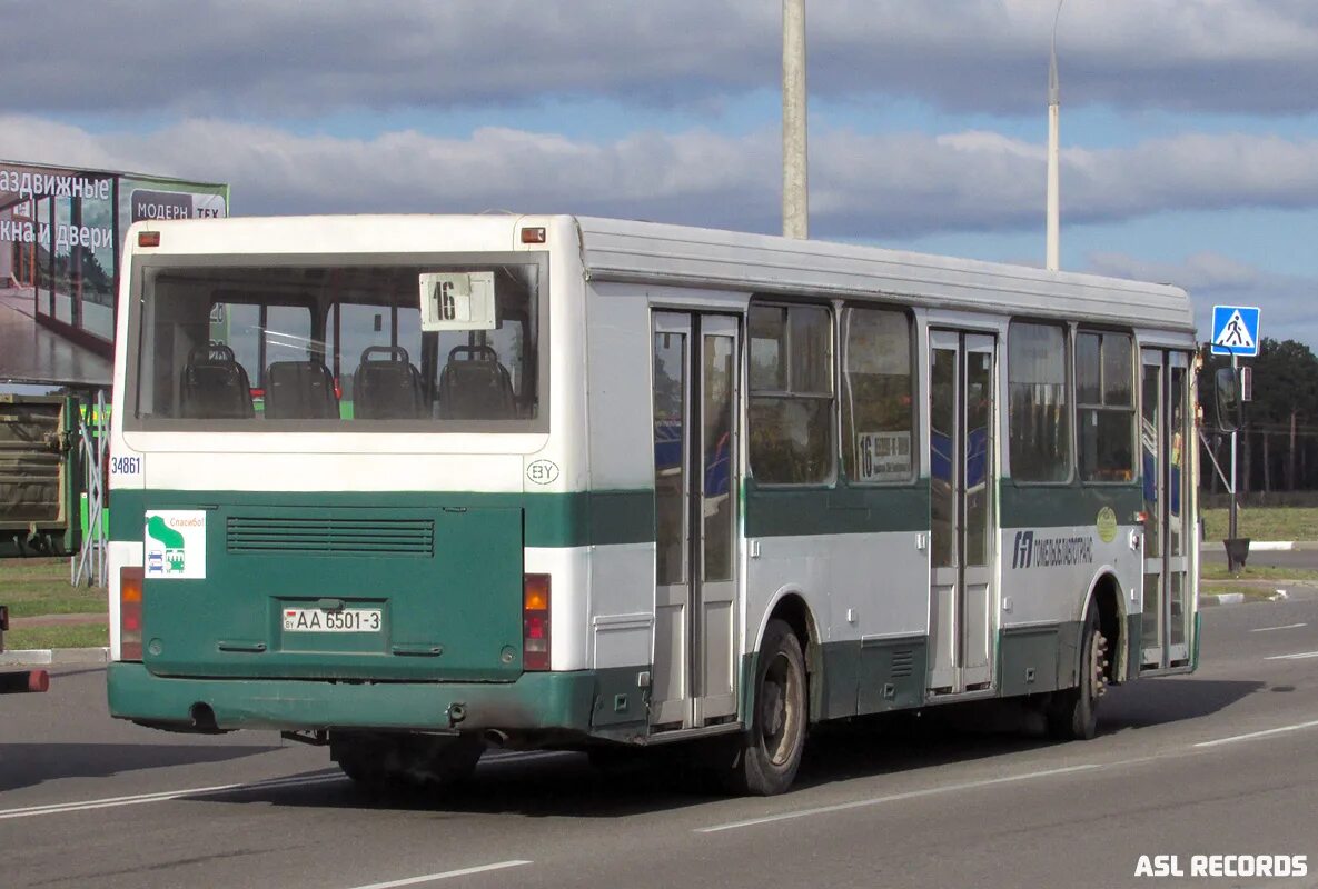 Рогачев жлобин автобус сегодня. Рогачев жлобин автобус сегодня