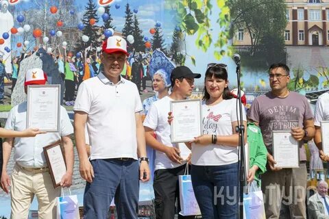 Сборы в омске 2024