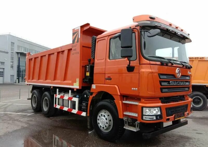 Shacman wp13. Шакман х3000 самосвал 6х4. новый шакман х 3000 самосвал. shacman sx3258. shacman x3000 6х4.