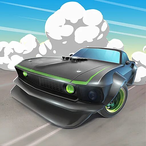 Drift приложение. Drift Clash. Drift Clash 1.85.