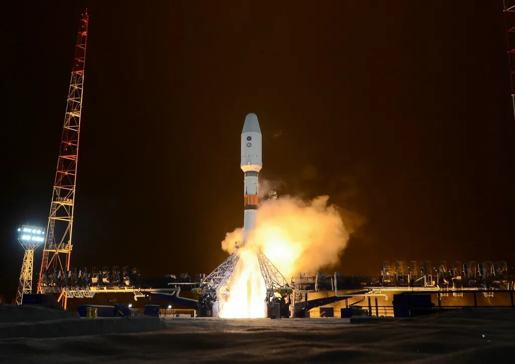 Ракета Союз Плесецк. Космодром Плесецк Союз 2. Союз 2 ракета Плесецк. Старт космоса 3м Плесецк. Старт ракеты в космос видео