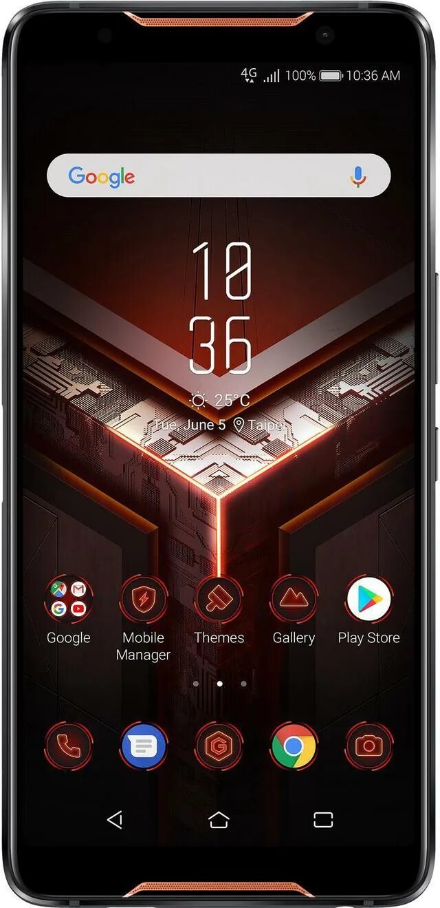Игровые телефоны смартфоны
