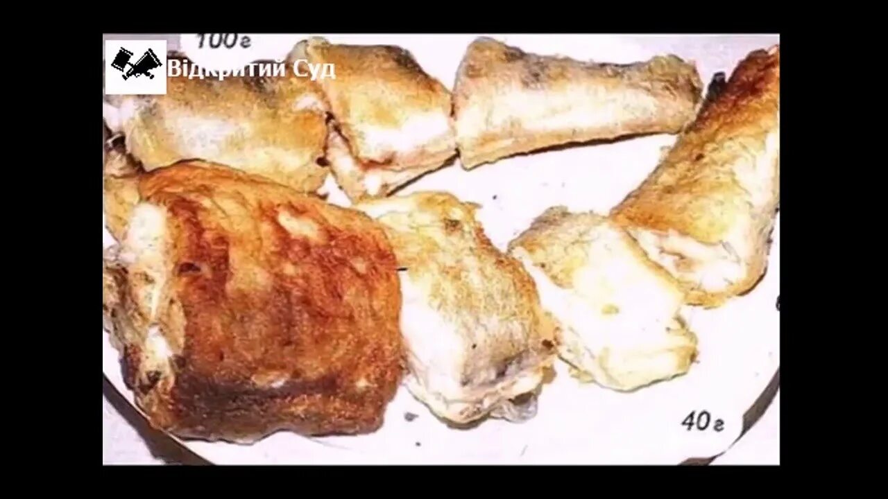 Рыба грамм. 100 грамм рыбы. 50 грамм рыбы. вес куска рыбы. 100 грамм жареной рыбы.