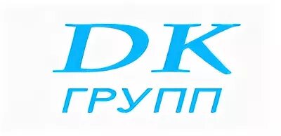 Dk group