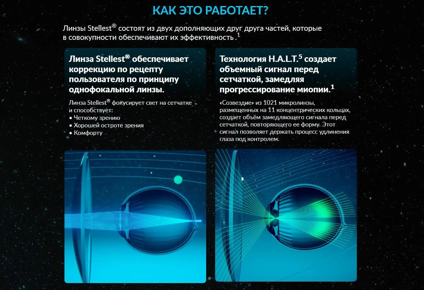 Stellest очки купить. Essilor Stellest линзы для очков. Очковые линзы Stellest от Essilor. Stellest линзы очковые для детей. Очки Stellest Essilor для детей.