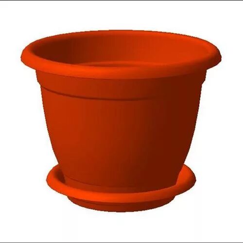 Объем цветочного горшка. Кашпо крит 3,6 л. Nnb кашпо 400 мл "рифф. Горшок для цветов бриз 422288. Бытпласт кашпо для цветов.