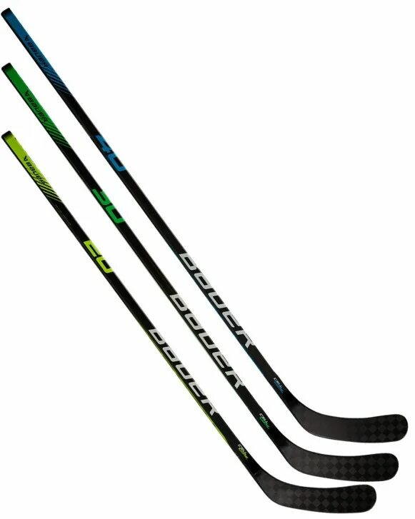 Клюшка nexus performance. Клюшка bauer nexus sync. клюшка bauer nexus performance grip yth. клюшка bauer p92 40 flex. клюшка хоккейная bauer s22 nexus e4 grip.
