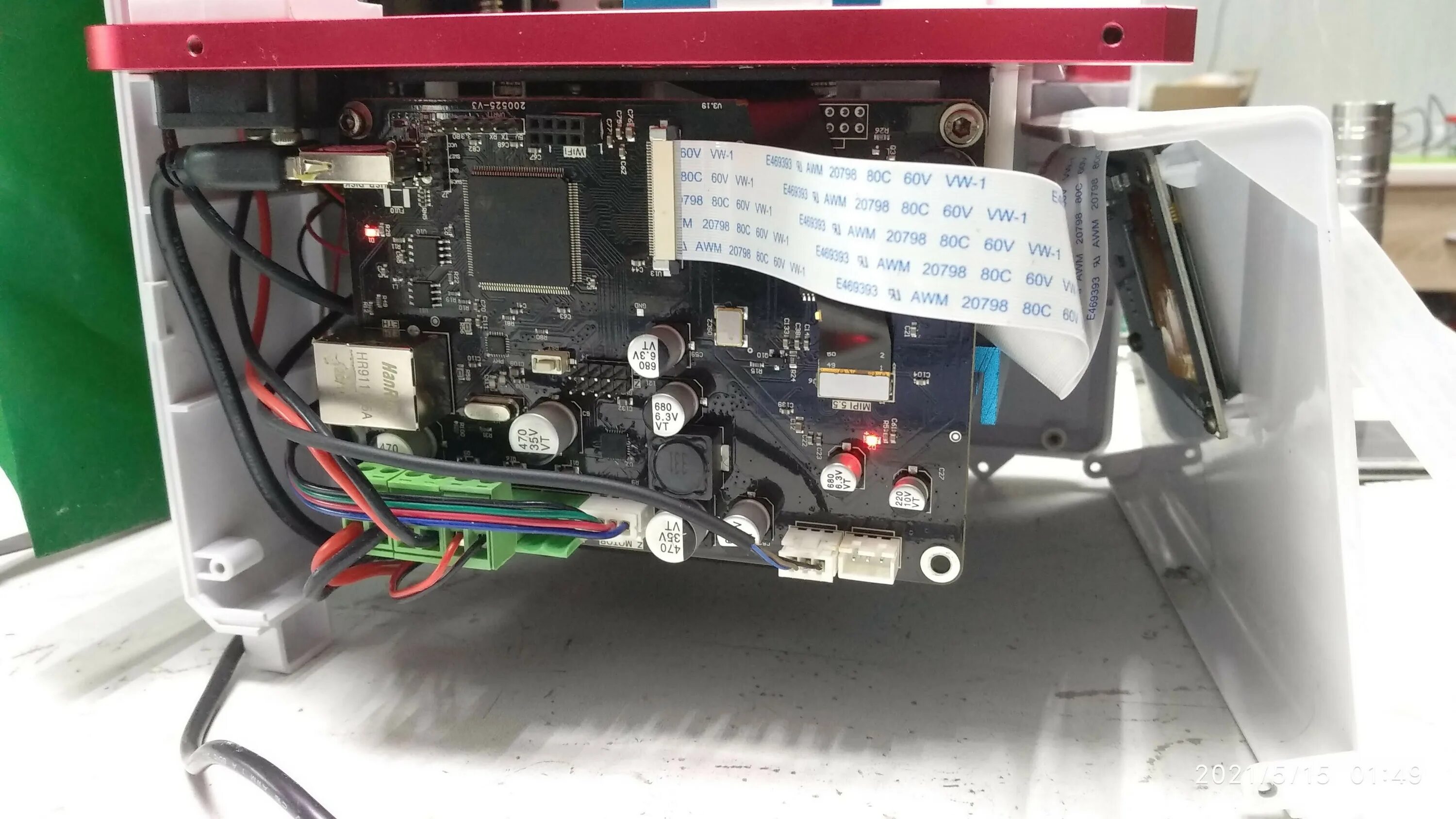Anycubic photon x 6ks. Anycubic mega x плата. монохромный дисплей для 3д принтера. материнская плата anycubic chiron. anycubic photon блок питания.