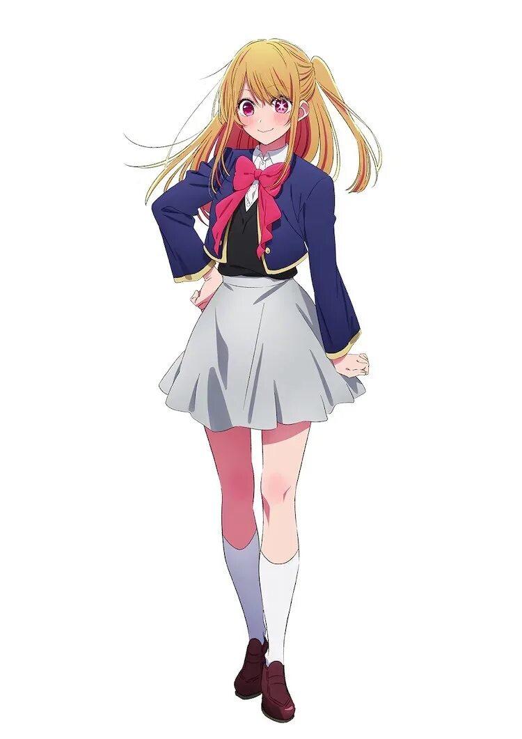 Idol yoasobi. Хошино аи арт. Аи хошино звёздное дитя. Ая хошино в полный рост. Хошино аи арт.