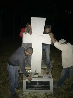 Погода в крестов городище