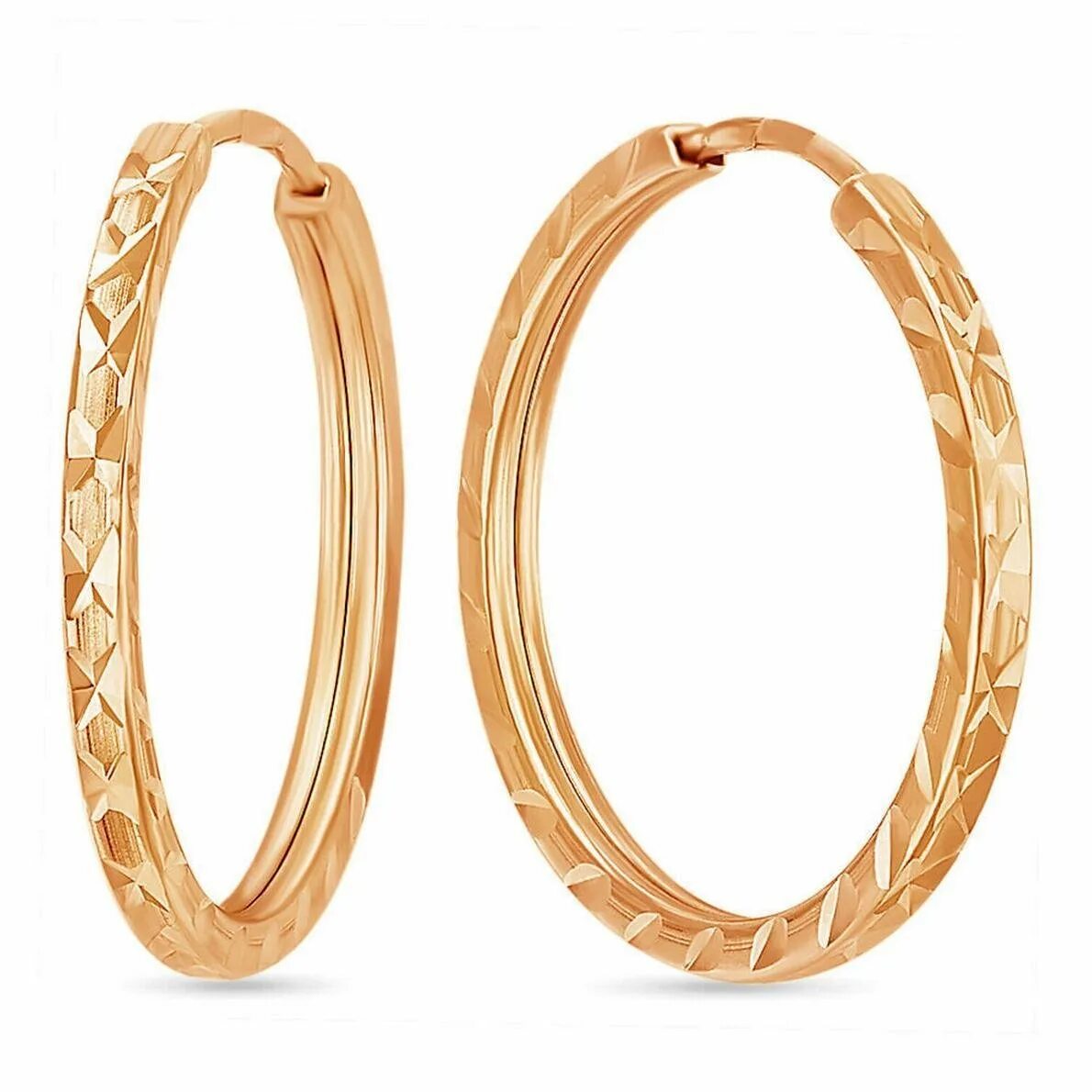 Серьги кольца недорого. Серьги кольца guess. Серьги кольца недорого. Серьги конго золотые 585 пробы. Сережки золотые 585.